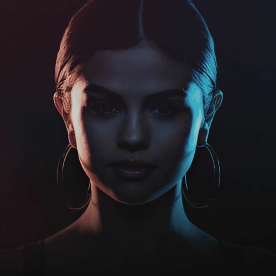 Foto de Selena Gomez